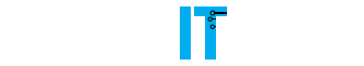 CITG website logo in transparent background